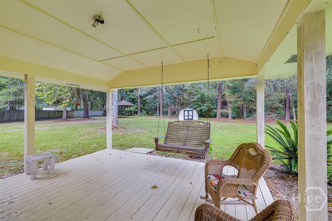 117 Principal Way Property Photo 27