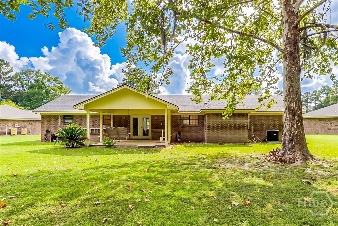 117 Principal Way Property Photo 28