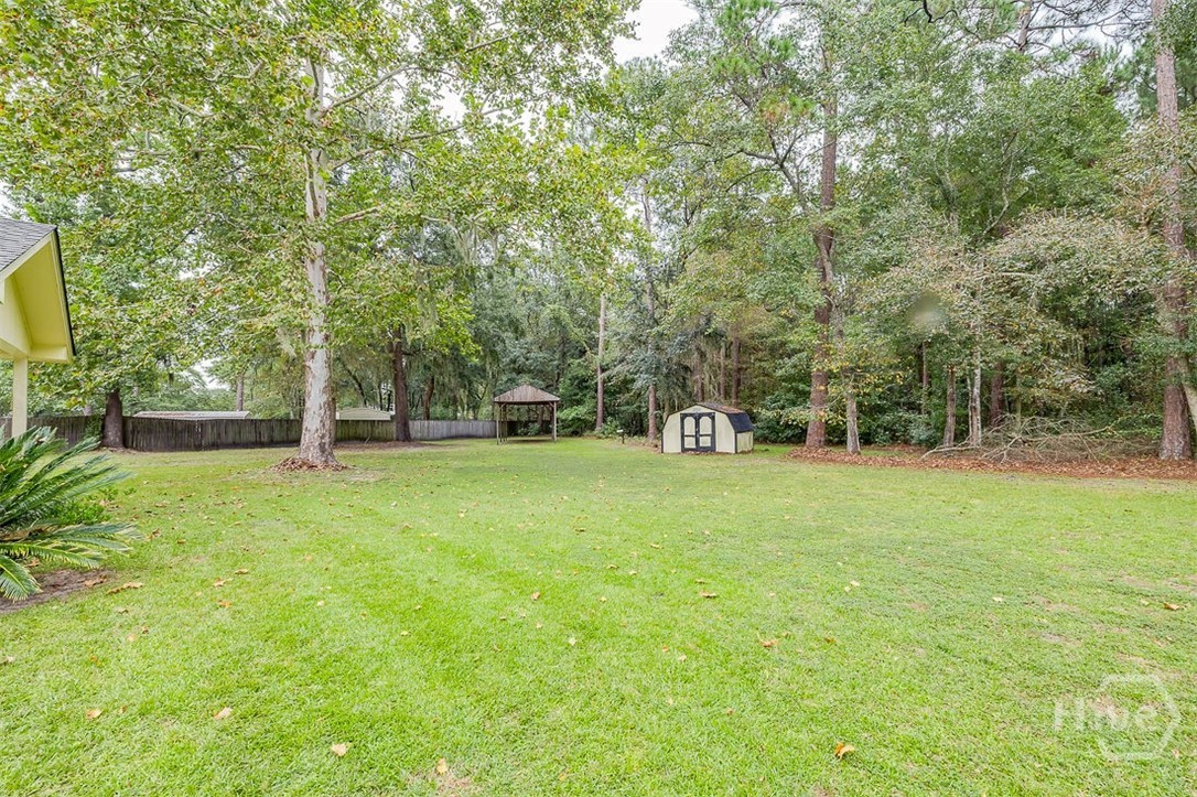117 Principal Way Property Photo 30