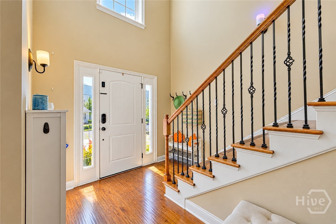 30 Bowridge Drive Property Photo 4