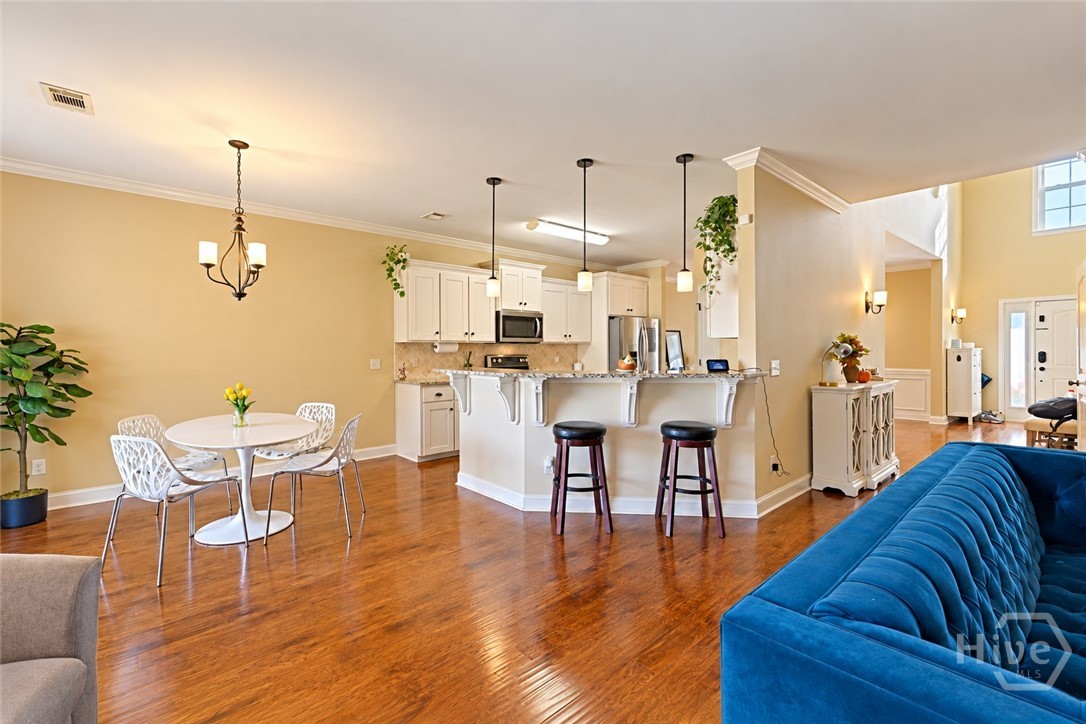 30 Bowridge Drive Property Photo 11