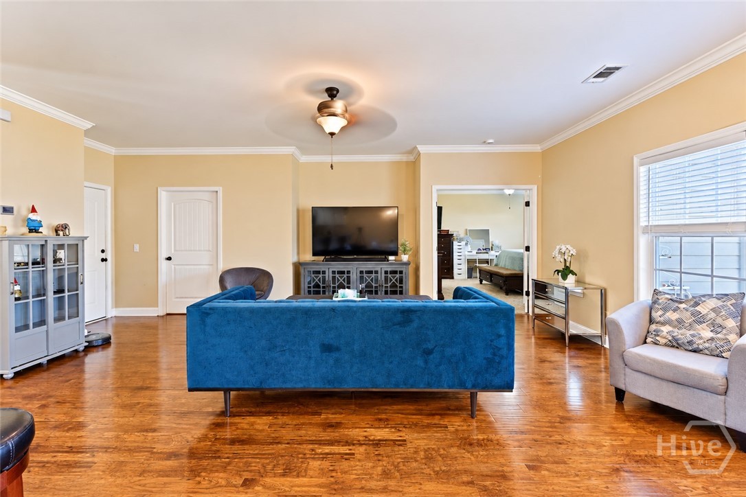 30 Bowridge Drive Property Photo 13