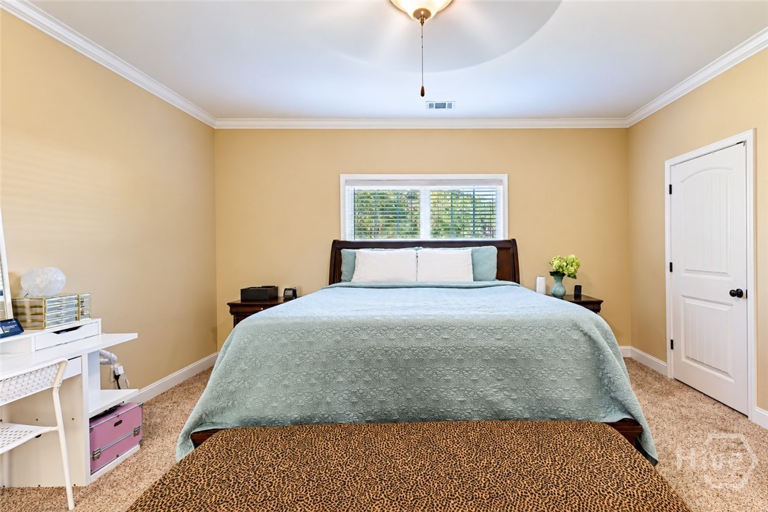 30 Bowridge Drive Property Photo 15