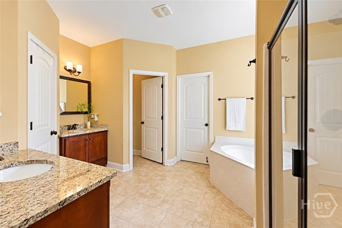 30 Bowridge Drive Property Photo 16