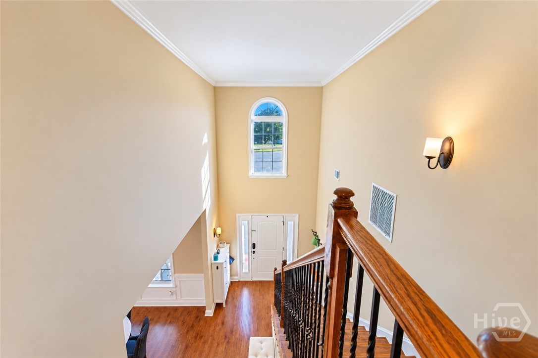 30 Bowridge Drive Property Photo 19