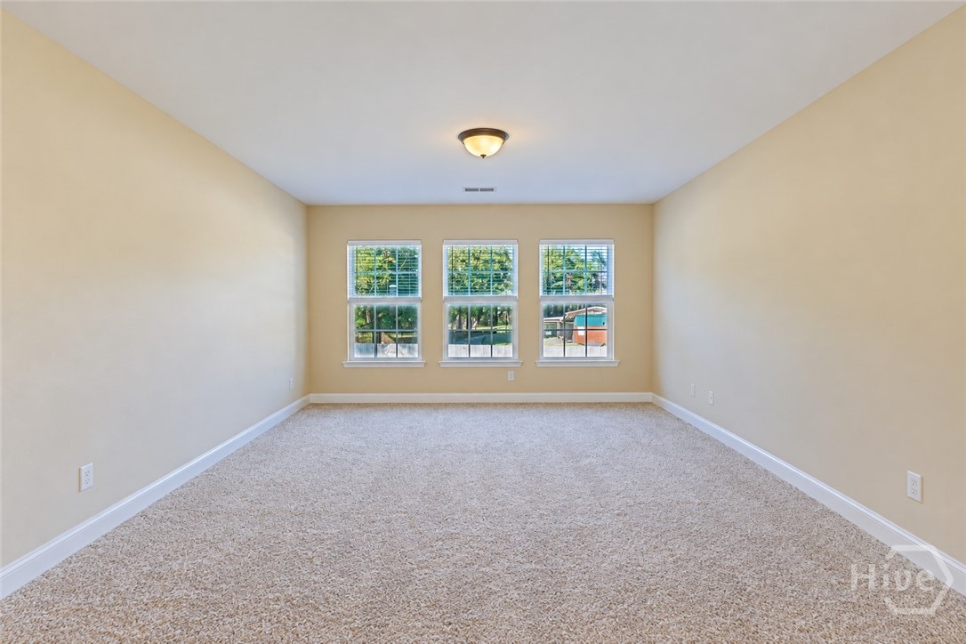 30 Bowridge Drive Property Photo 20