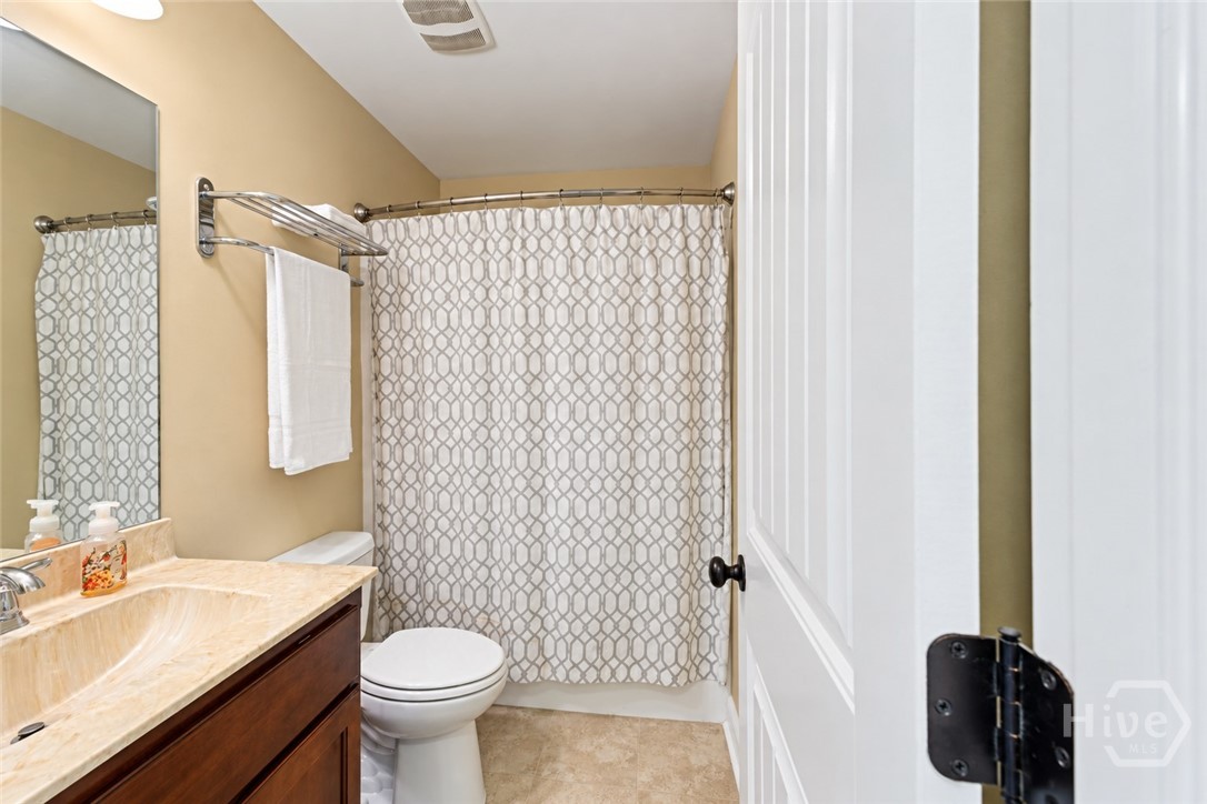 30 Bowridge Drive Property Photo 23