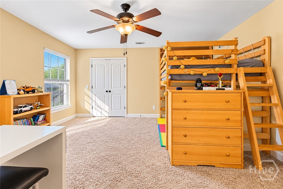 30 Bowridge Drive Property Photo 25