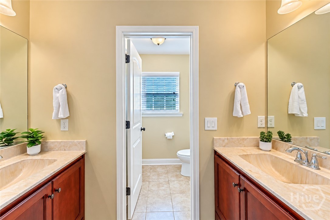 30 Bowridge Drive Property Photo 26