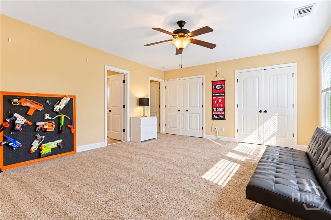 30 Bowridge Drive Property Photo 27