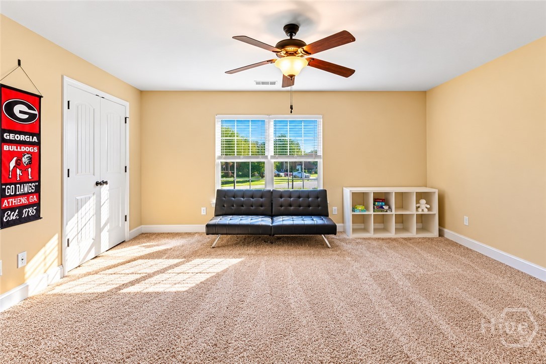 30 Bowridge Drive Property Photo 28