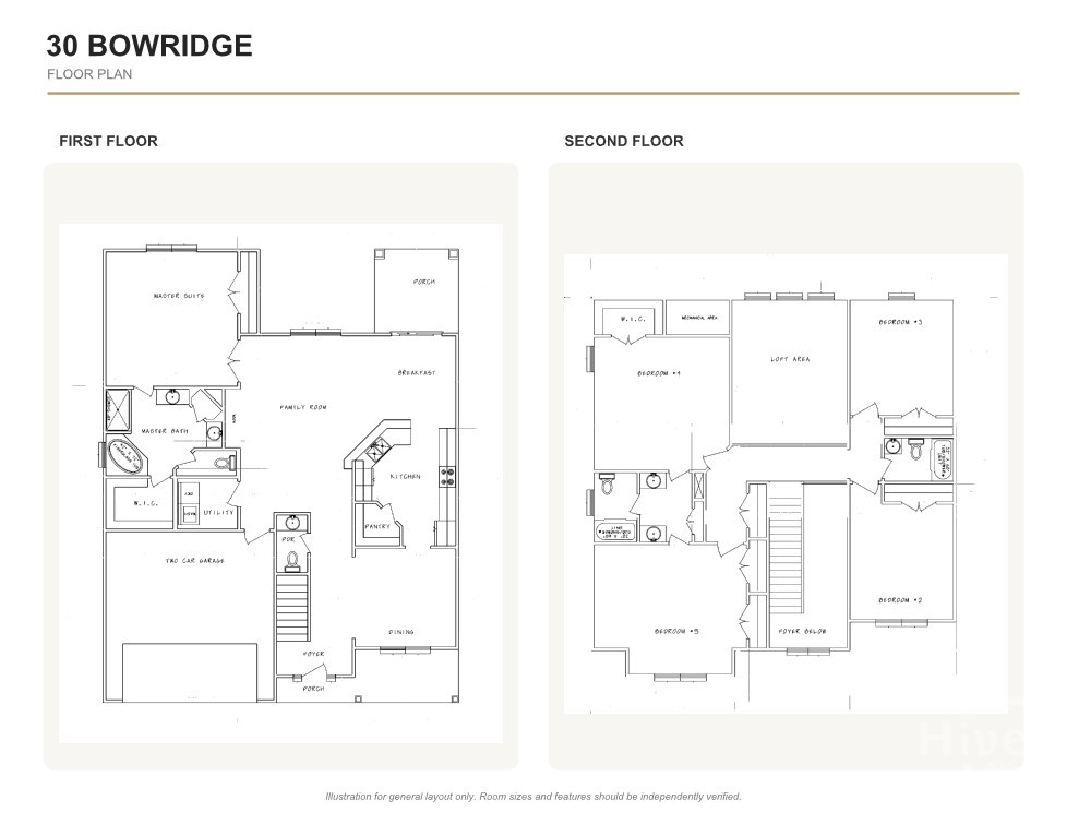 30 Bowridge Drive Property Photo 32