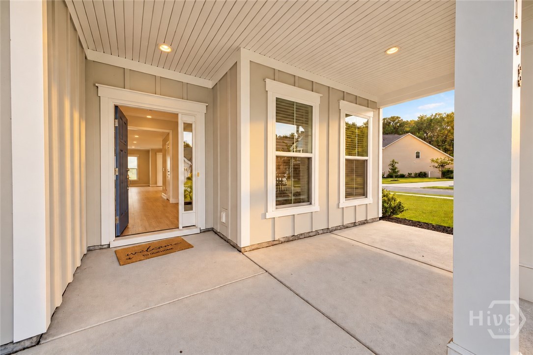 138 Harvest Hill Property Photo 3