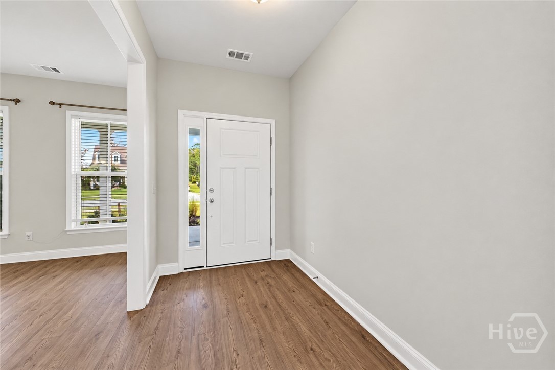 138 Harvest Hill Property Photo 4