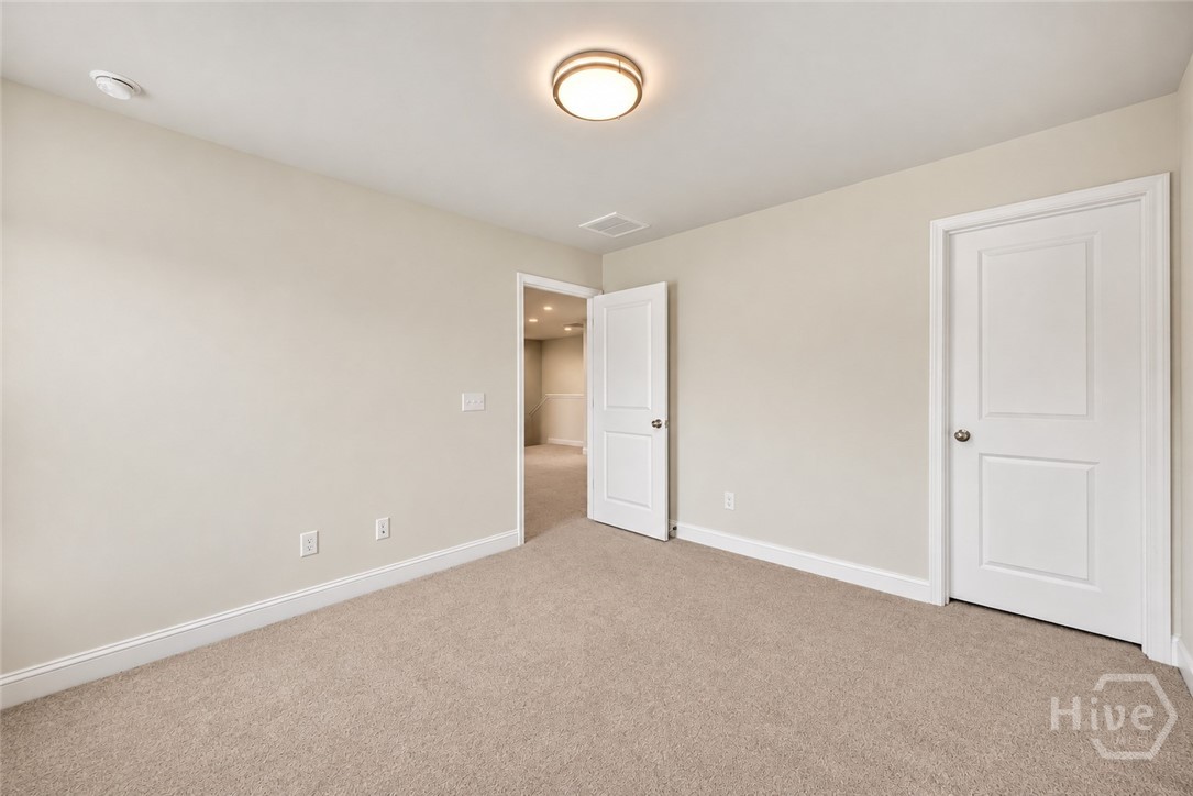 138 Harvest Hill Property Photo 31