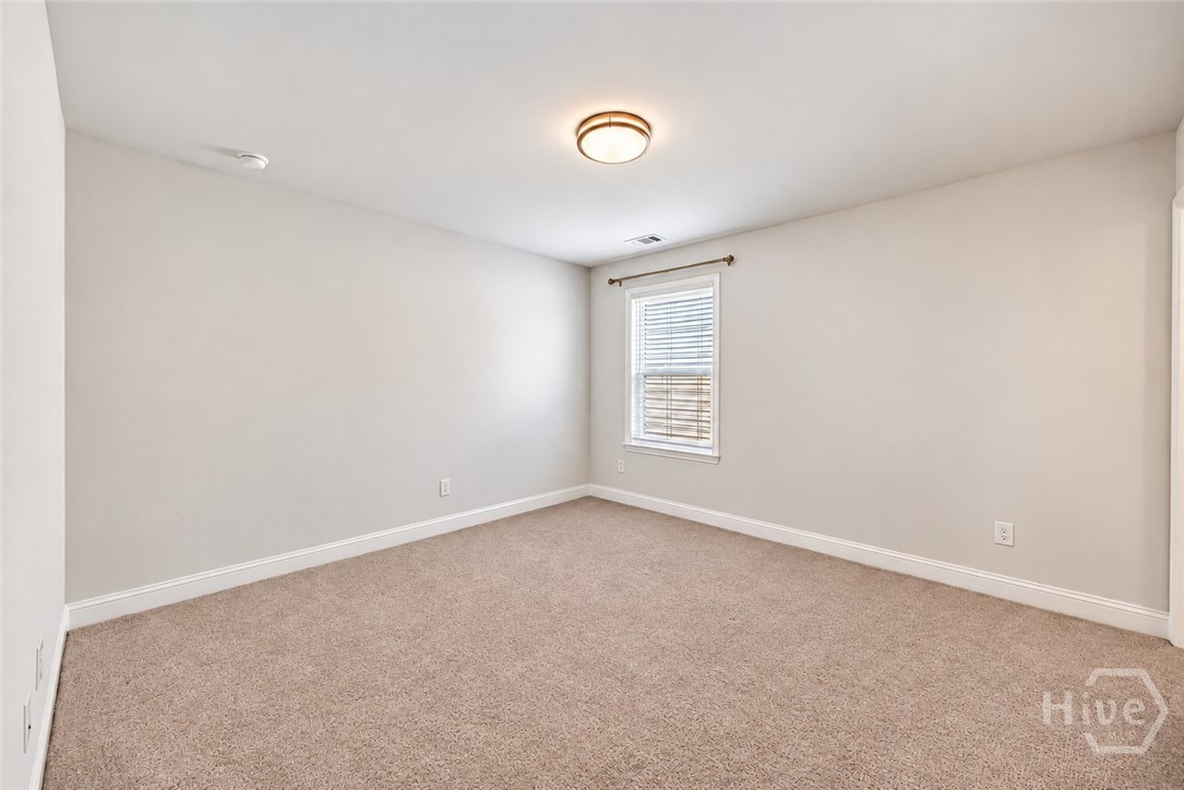 138 Harvest Hill Property Photo 32