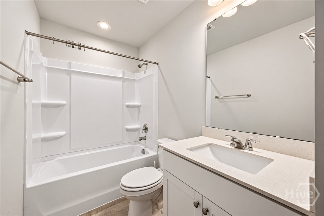 138 Harvest Hill Property Photo 33