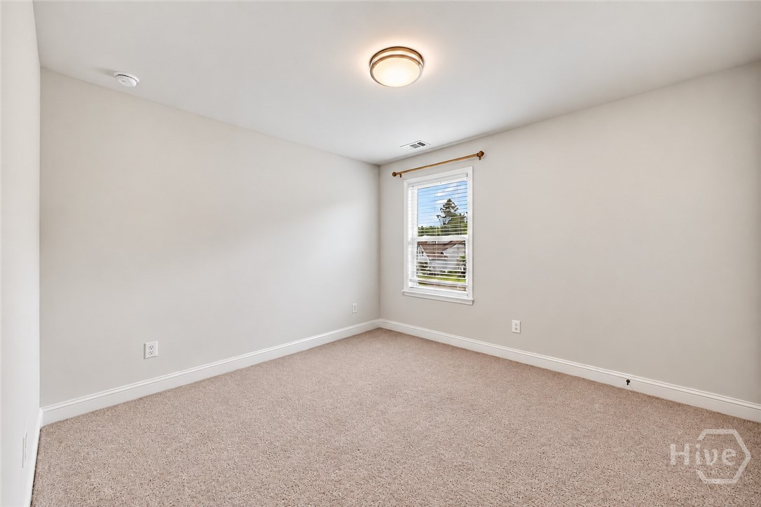 138 Harvest Hill Property Photo 35