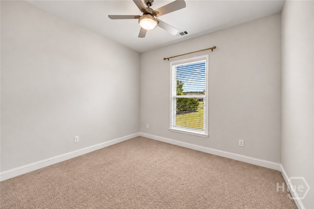 138 Harvest Hill Property Photo 37