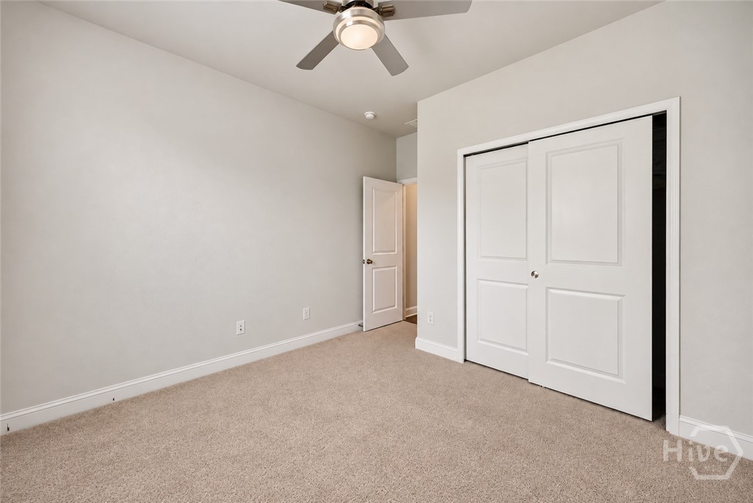138 Harvest Hill Property Photo 38