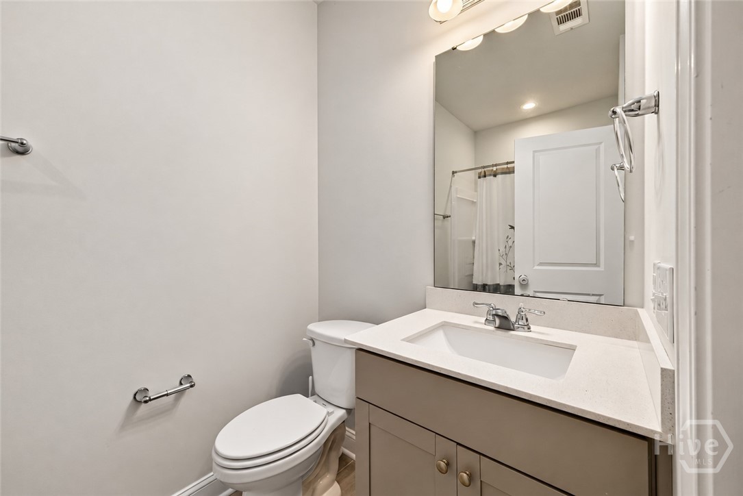 138 Harvest Hill Property Photo 39