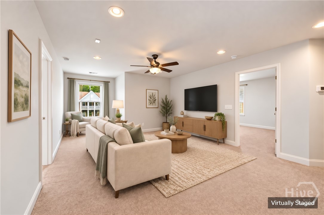 138 Harvest Hill Property Photo 40