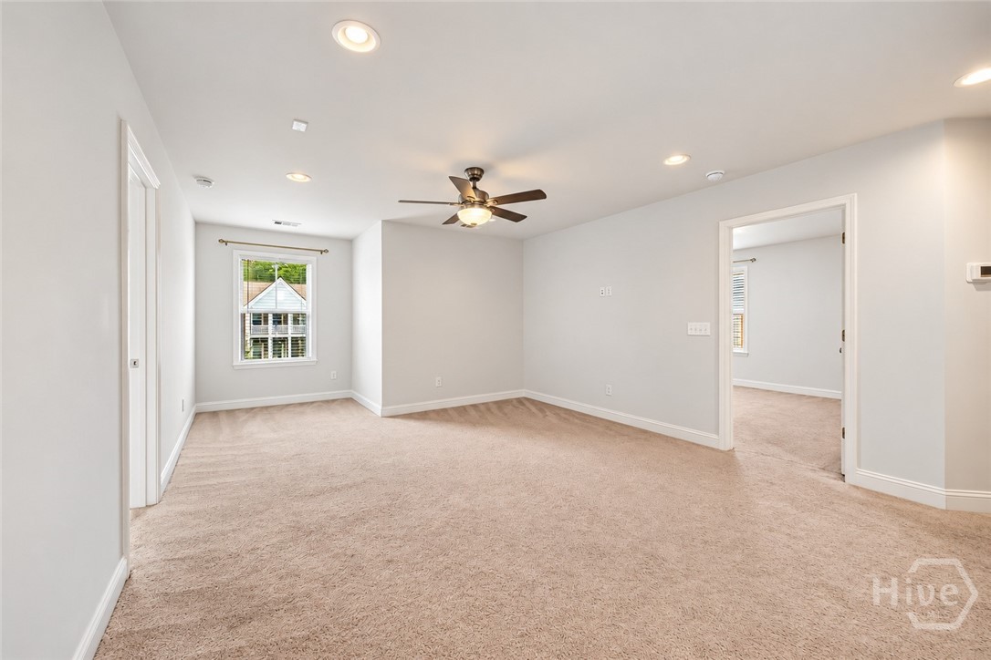 138 Harvest Hill Property Photo 41