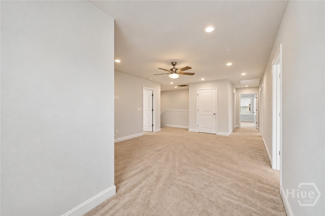 138 Harvest Hill Property Photo 42