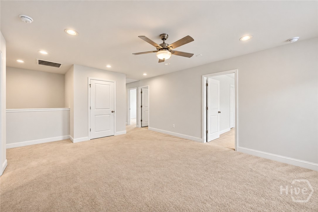 138 Harvest Hill Property Photo 43