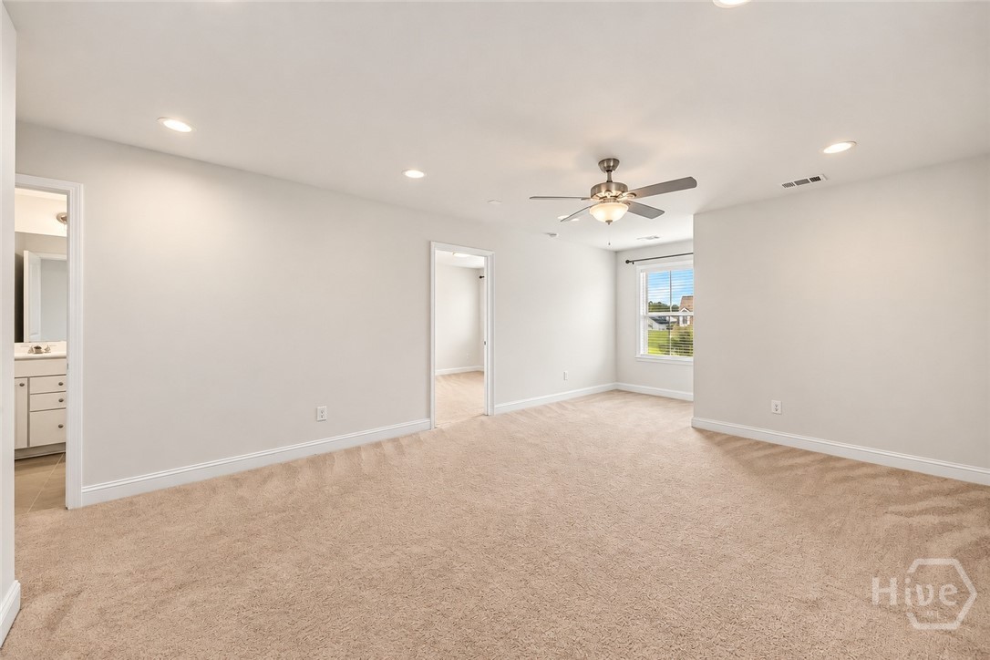 138 Harvest Hill Property Photo 44