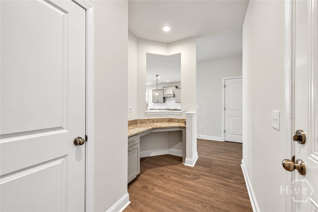 138 Harvest Hill Property Photo 45