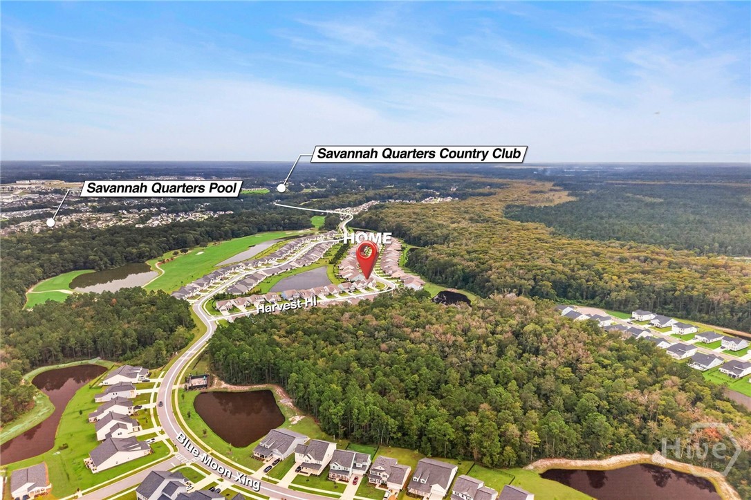 138 Harvest Hill Property Photo 46