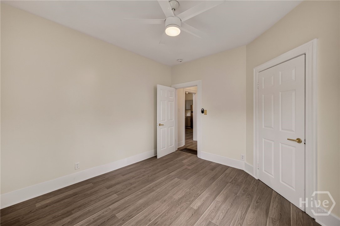 666 E 32nd Street Property Photo 24