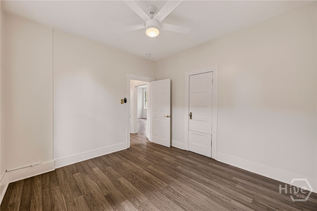 666 E 32nd Street Property Photo 32