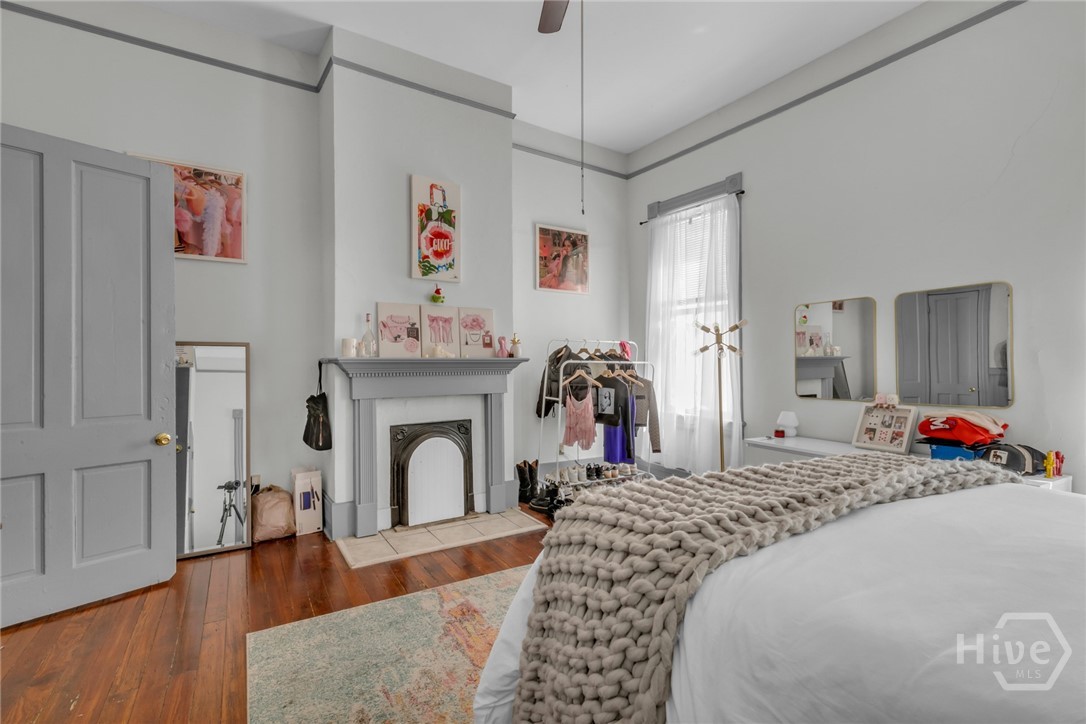 404 E Duffy Street Property Photo 25