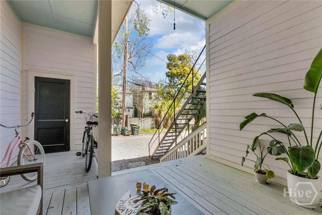 404 E Duffy Street Property Photo 40