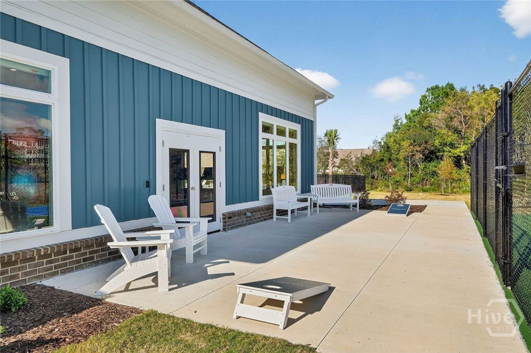 5700 Ogeechee Road C1 Property Photo 26