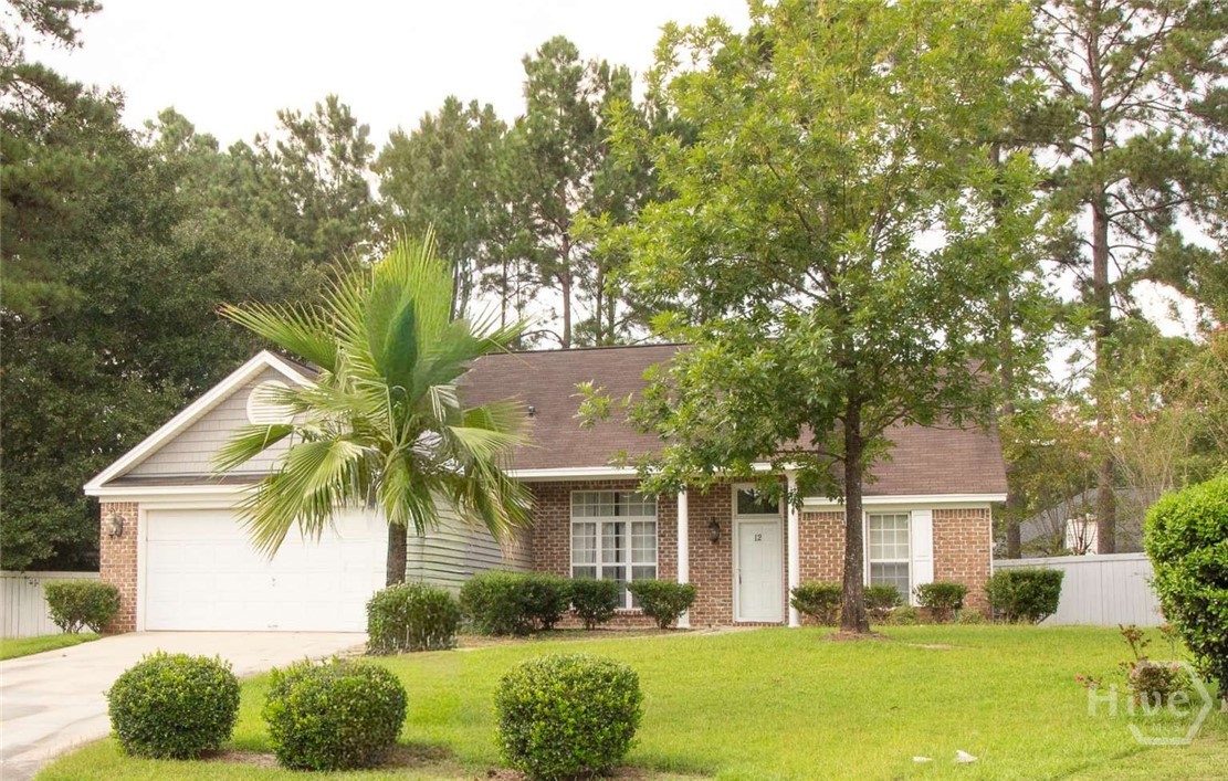 12 Raven Wood Way Property Photo 1