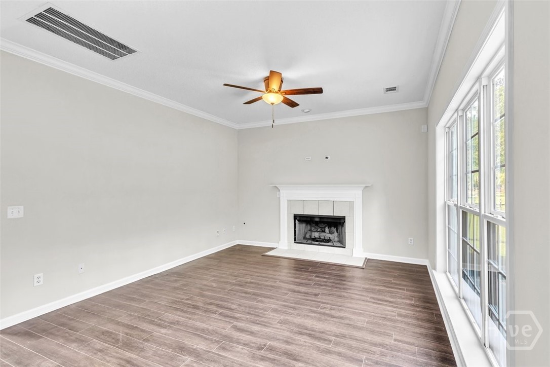 185 Oak Ridge Circle Property Photo 13