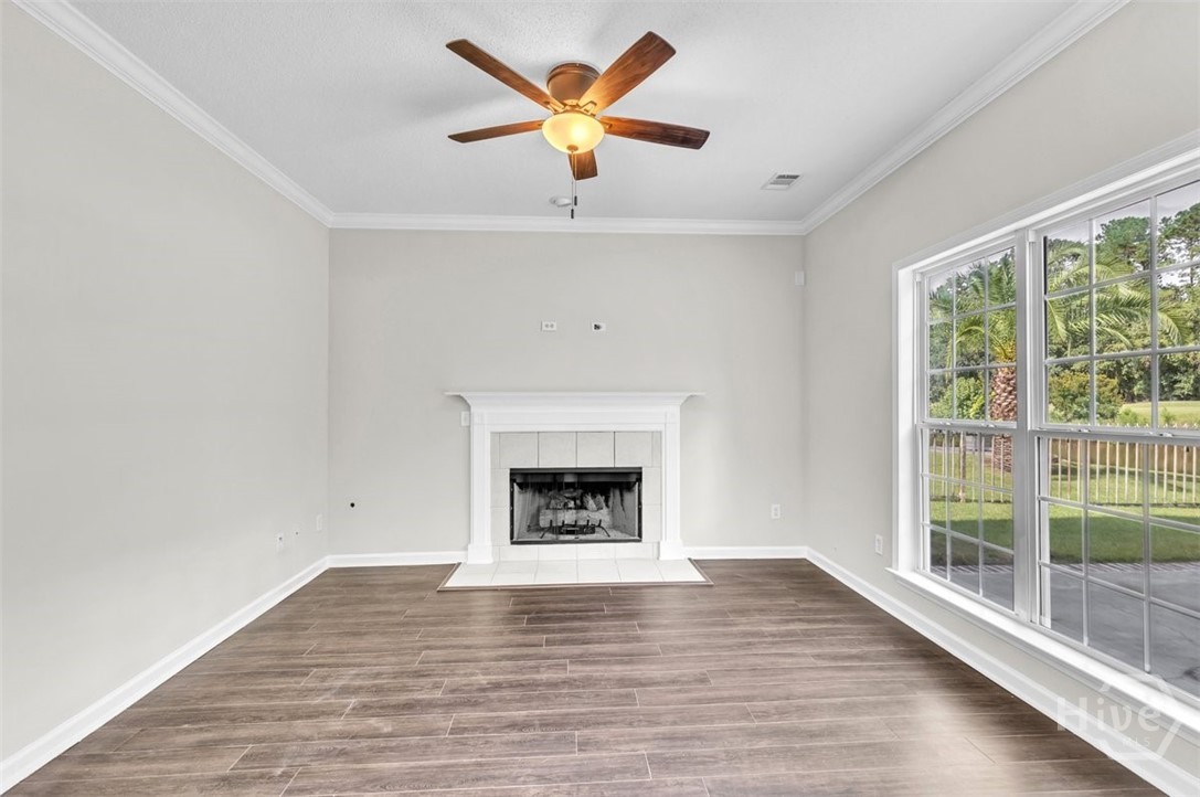 185 Oak Ridge Circle Property Photo 15