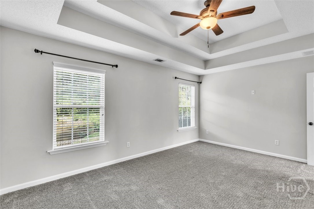 185 Oak Ridge Circle Property Photo 18