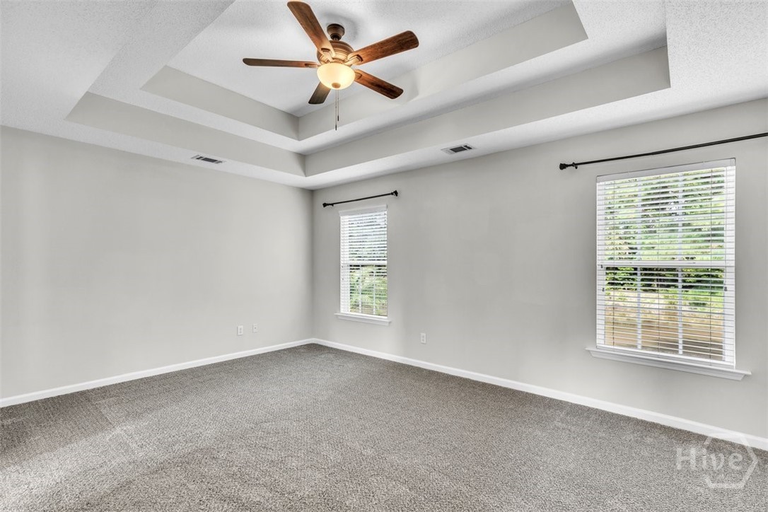 185 Oak Ridge Circle Property Photo 19