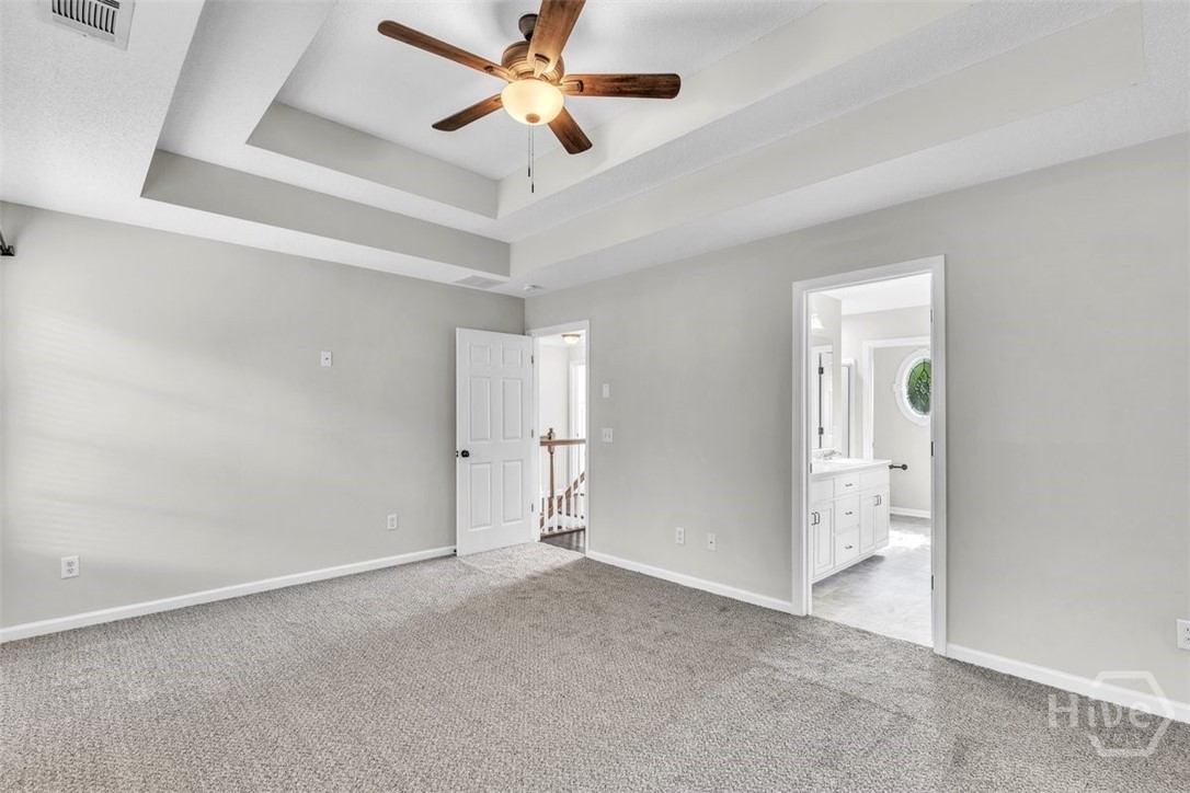 185 Oak Ridge Circle Property Photo 20