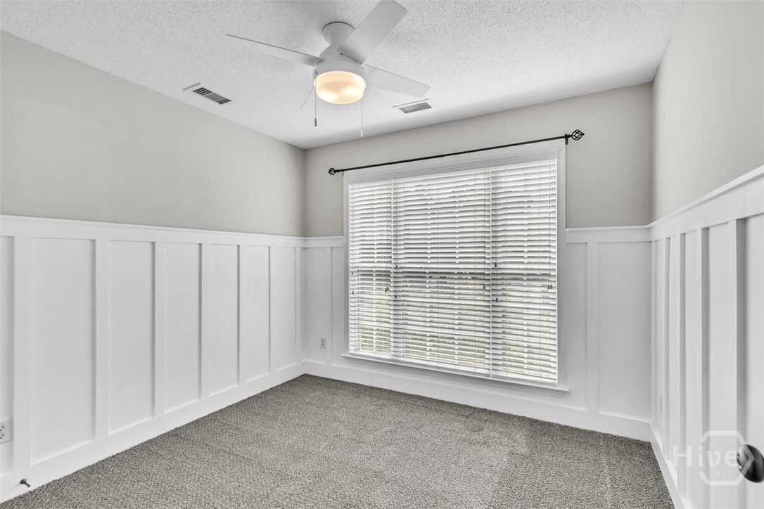 185 Oak Ridge Circle Property Photo 24