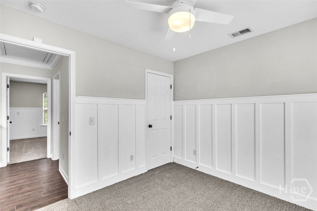 185 Oak Ridge Circle Property Photo 25