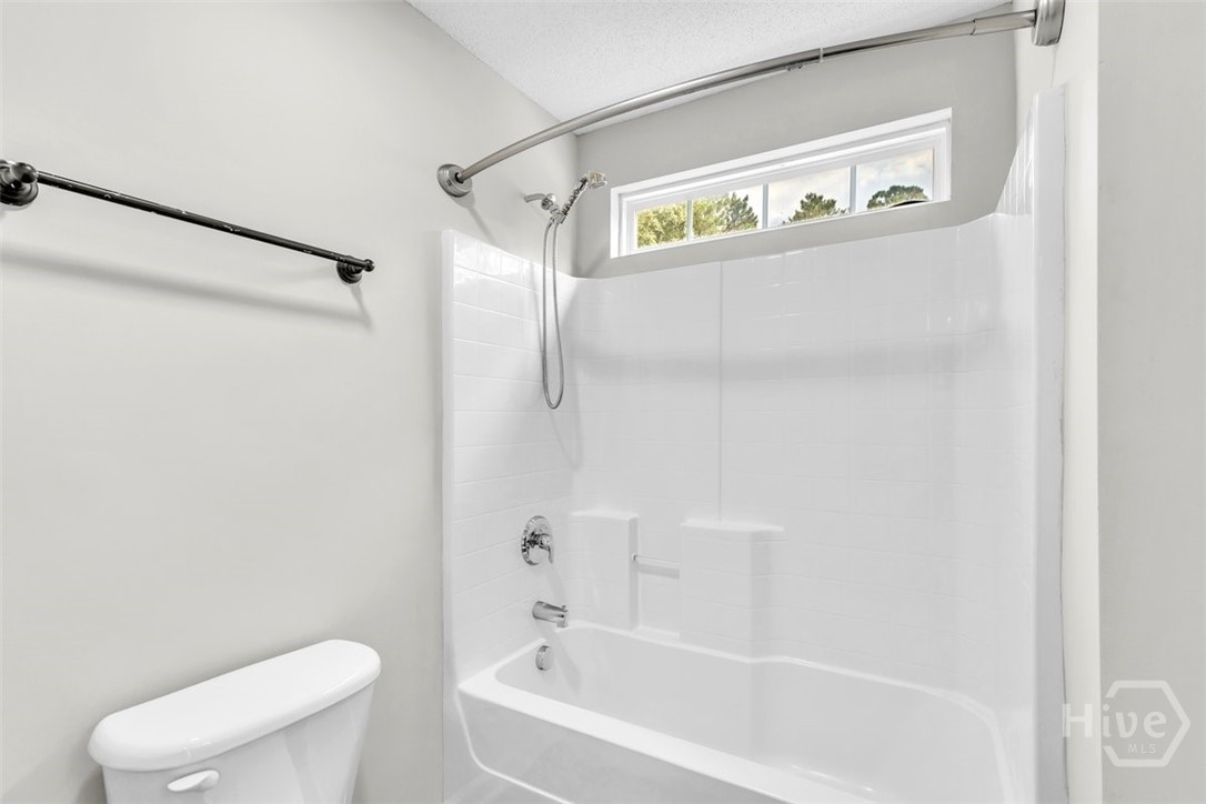 185 Oak Ridge Circle Property Photo 26