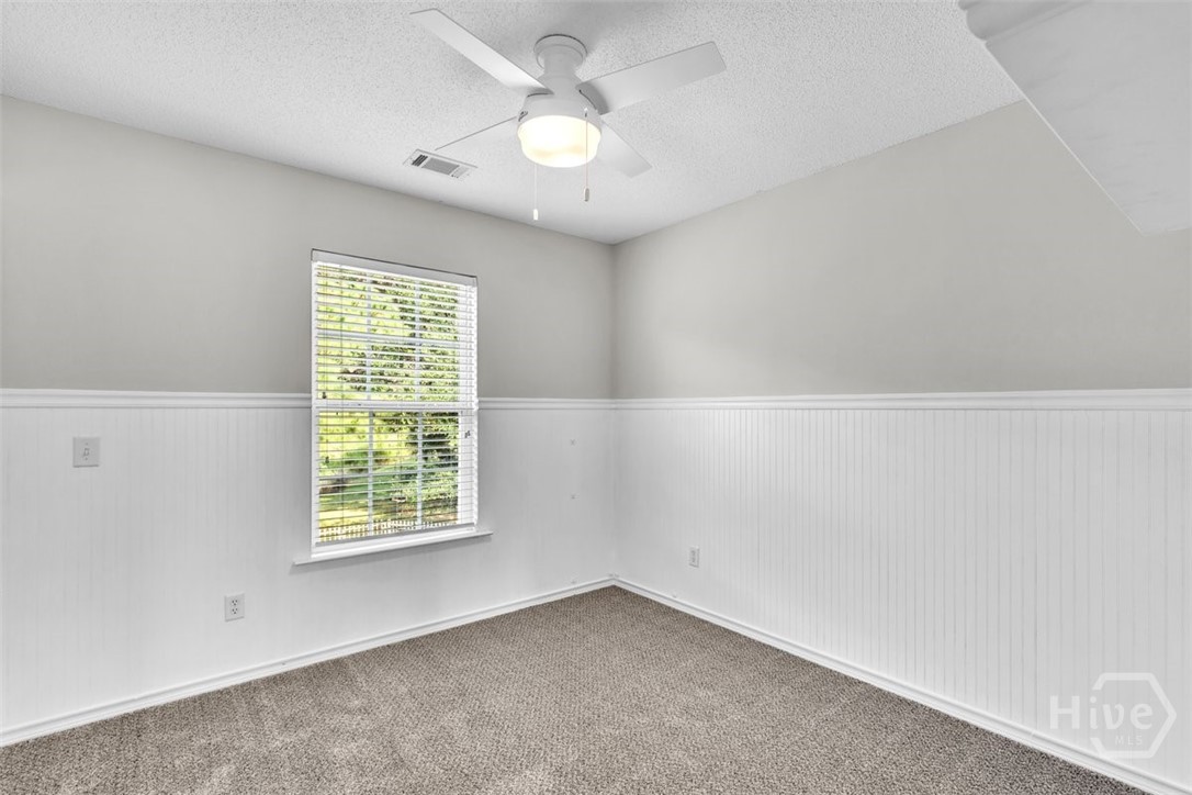 185 Oak Ridge Circle Property Photo 28