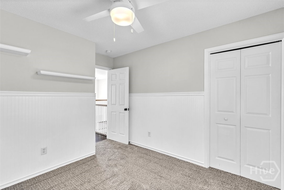 185 Oak Ridge Circle Property Photo 29