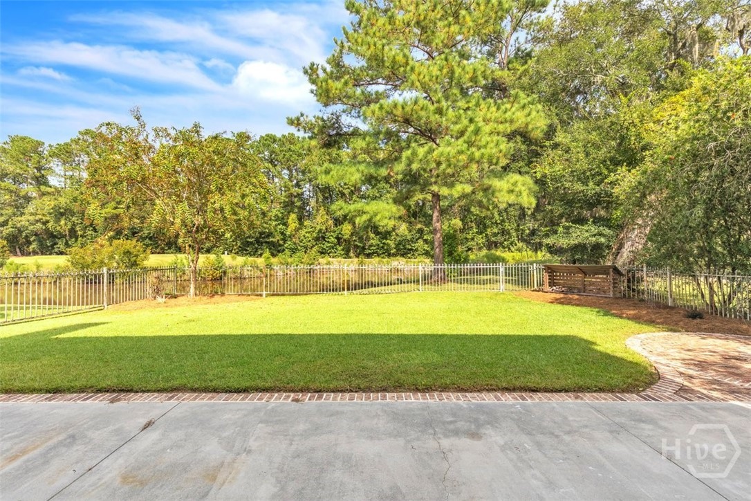 185 Oak Ridge Circle Property Photo 30