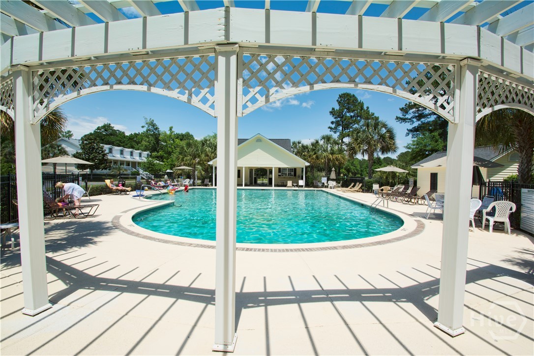 185 Oak Ridge Circle Property Photo 40